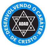 ADAD Brasil