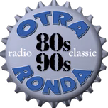 Otra Ronda 80 90 Classics