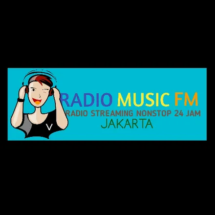 RADIO MUSIC FM 3