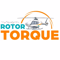 Rotor Torque