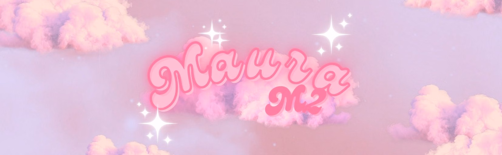 Maura_MX2