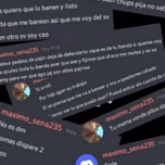 malevoo0