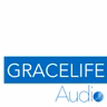 Ps Brett - More than Money | GLM