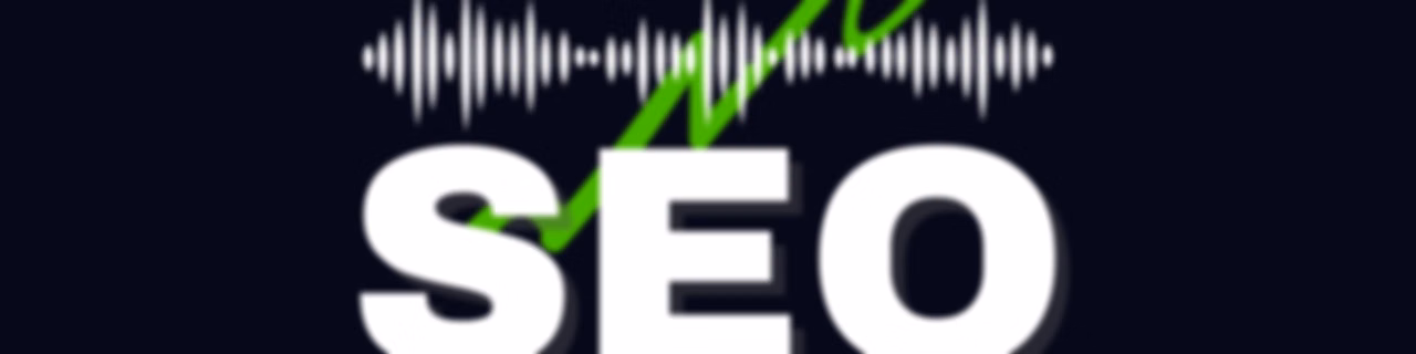 SEO Kwentuhan Podcast