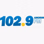 Rádio Amorim 102.9 FM