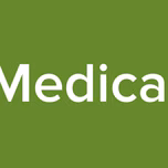Medical