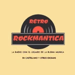 RETRO ROCKMANTICA
