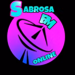 Radio sabrosa fm online
