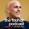 714: From $0 to $5 BILLION - The Blueprint for Building Billion-Dollar Startups  | Marc Lore