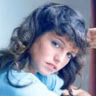 Helen McCourt