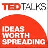 TED: Drew Dudley (2010 TEDx)