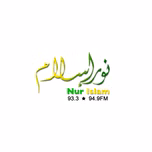 RTB Nur Islam online
