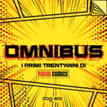 Omnibus