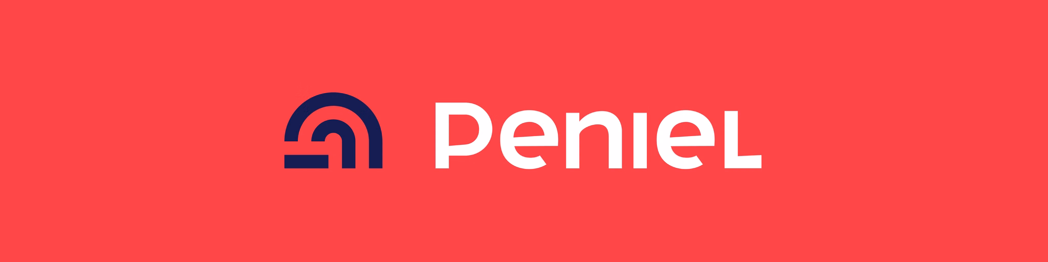 Radio Peniel Romania