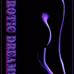 Erotic Dreams
