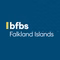 BFBS Radio Falklands