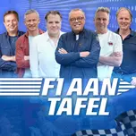 F1 Aan Tafel
