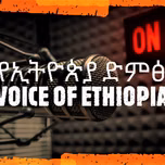 VOICE OF ETHIOPIA