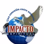 impactoespiritual