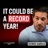 "It Could Be a Record Year!" Inside Auto Retail's Biggest Buy/Sell Year Yet & What Top Operators Know | George Karolis, President at The Presidio Group