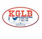 1310 KGLB - KGLB