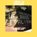 EE Vitaliano