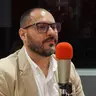 Educación superior en IA