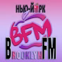 BFM Radio (BrooklynFM)
