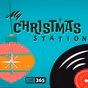 My Christmas Station