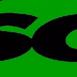 SGRadio