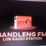 Bandleng FM