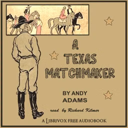 Texas Matchmaker