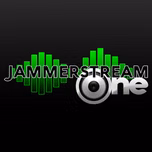 JammerStream One