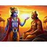 ಧ್ಯಾನದ ಹತ್ತು ಸೂತ್ರಗಳು