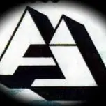 La Nueva FM Identidad
