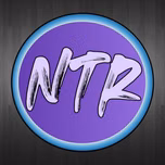 (NTR) No Taste Radio