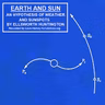 The Nature of Planetary Influence on the Sun