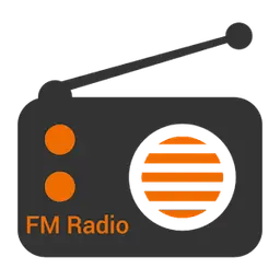 Radio Ambar