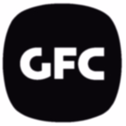 GFC Orlando