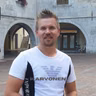 421. Vuoden vuokratuotolla kauppahinta kuitattua - Juho Karvonen