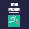 Intermission: s1.5e03 Gather the Suspects
