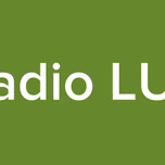 Radio LUK