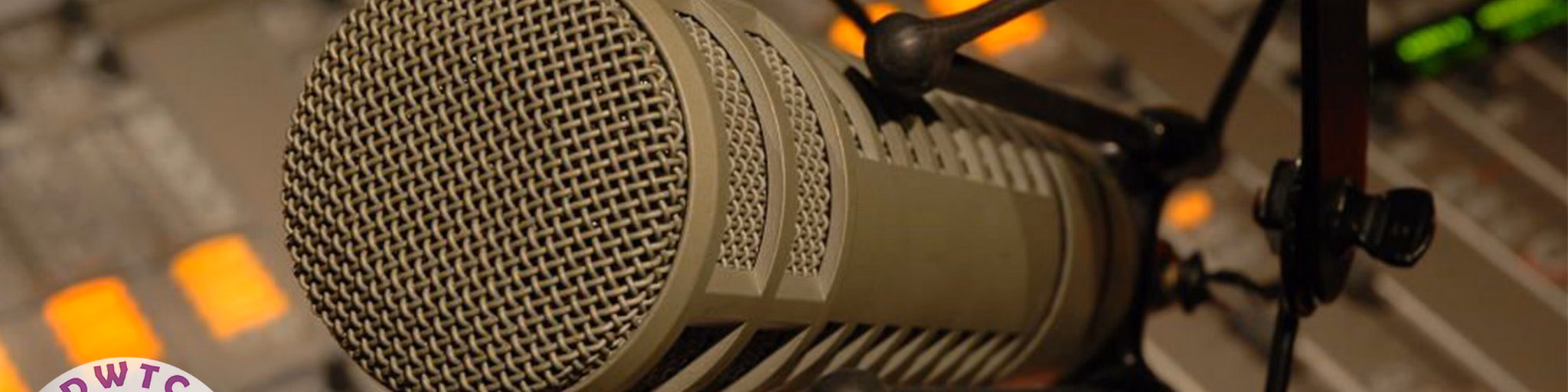 DCM UG ONLINE RADIO