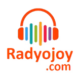 Radyojoy