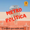 Episodio 57. Voto Inútil