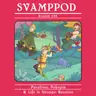 Avsnitt 583: Pokepacabana