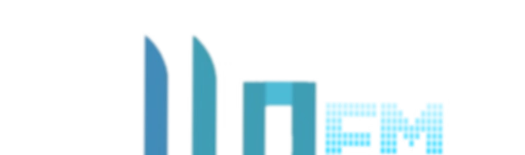 TEN TOP