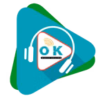 OK FM GHANA