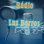 Radio Luz Barros