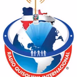 Radio Quisqueya Internacional